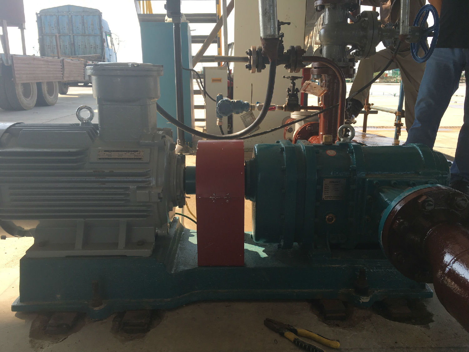 91桃色网站下载凸輪桃色在线视频观看--甲醇卸車泵 91桃色网站下载凸輪桃色在线视频观看--甲醇卸車泵