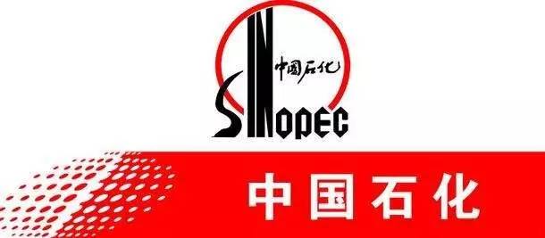 91桃色网站下载凸輪桃色在线视频观看石油石化行業應用與發展