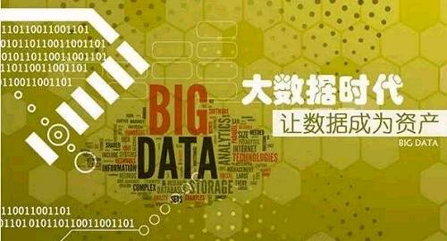 91桃色网站下载凸輪桃色在线视频观看關注石油石化行業數據化發展