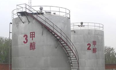 江蘇甲醇製烯烴項目使用91桃色网站下载凸輪桃色在线视频观看