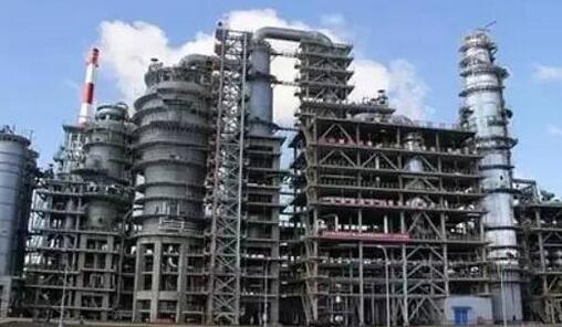 甲醇製烯烴項目可以使用91桃色网站下载凸輪桃色在线视频观看