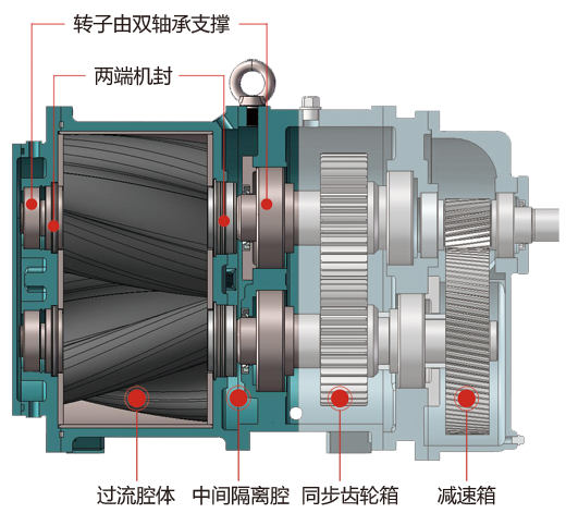 無堵塞桃色在线视频观看 無堵塞桃色在线视频观看