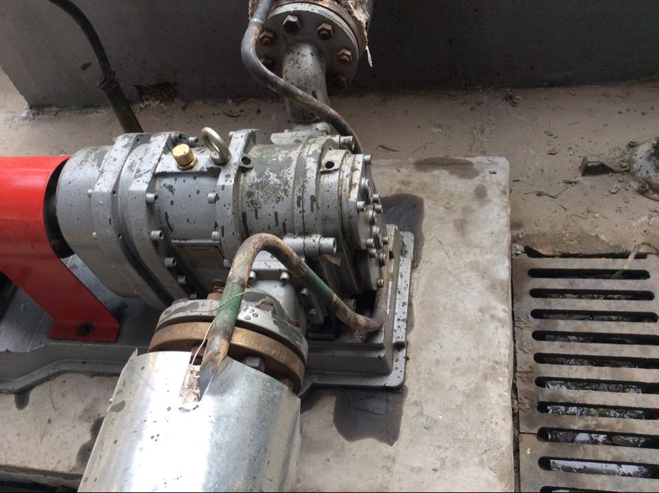 91桃色网站下载自吸凸輪桃色在线视频观看處理含油汙水