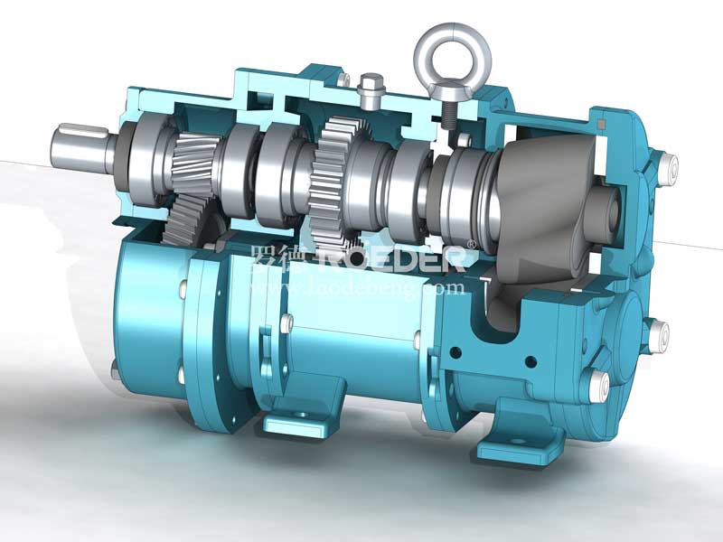 凸輪桃色在线视频观看