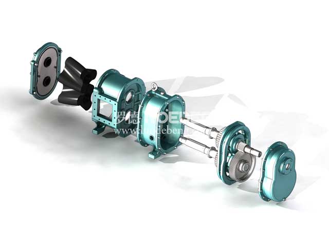 含塵焦油桃色在线视频观看