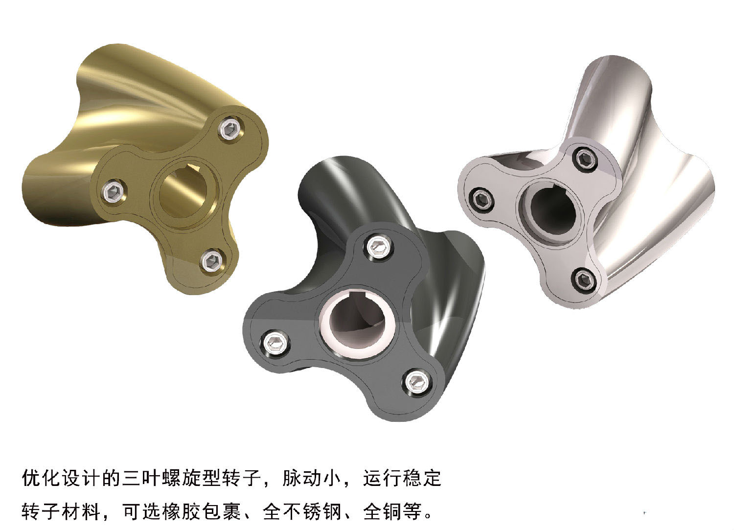 凸輪桃色在线视频观看最高壓力