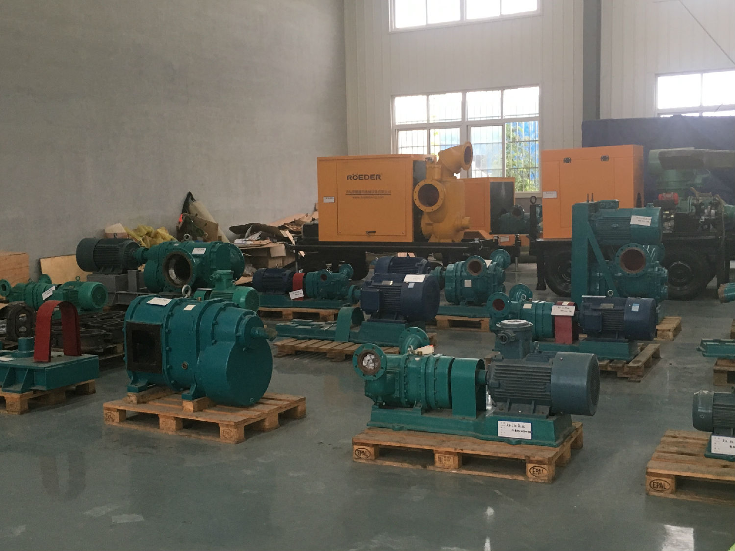 凸輪桃色在线视频观看