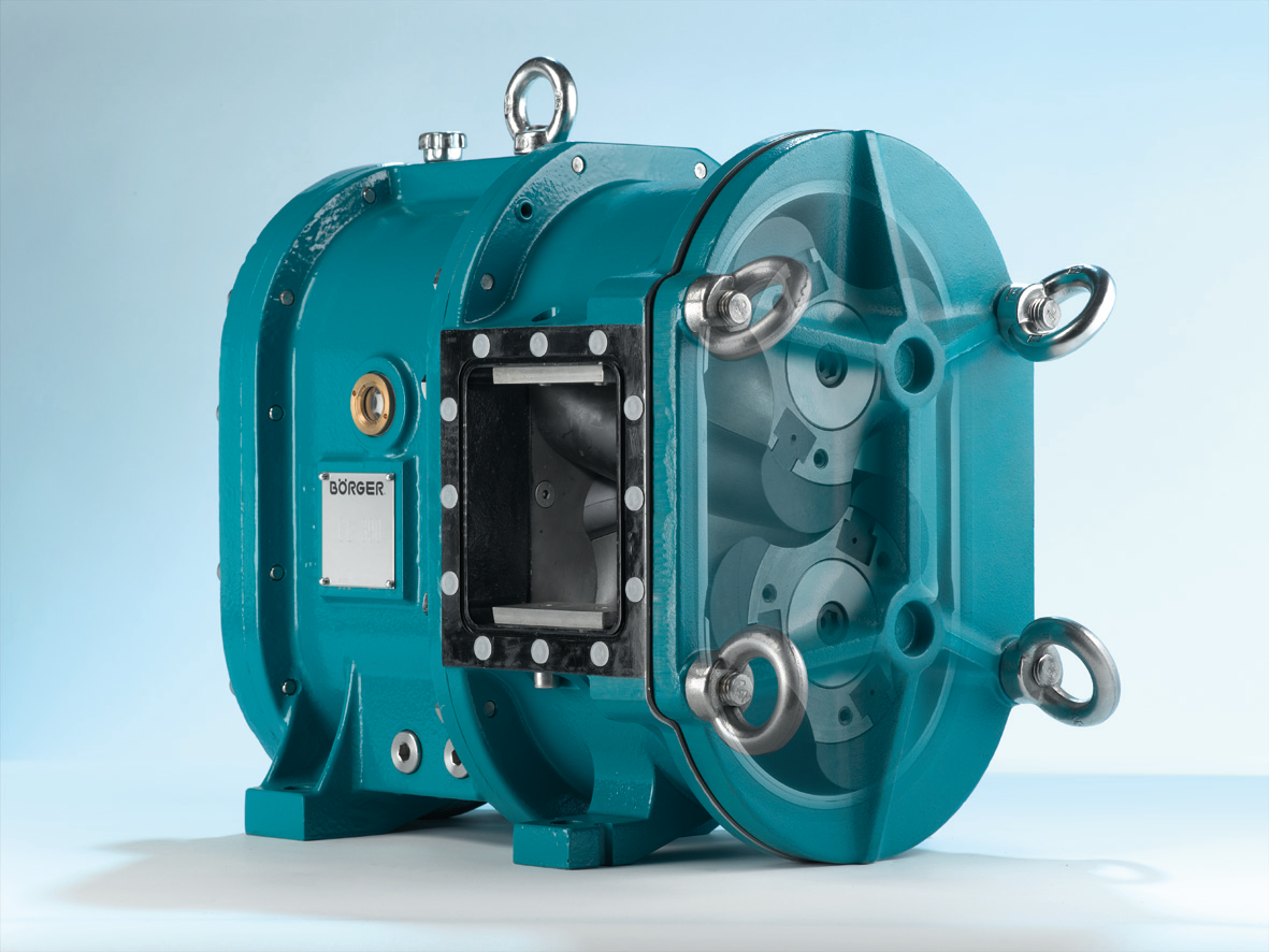 凸輪桃色在线视频观看