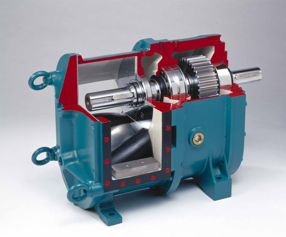 汙水輸送泵 汙水輸送泵