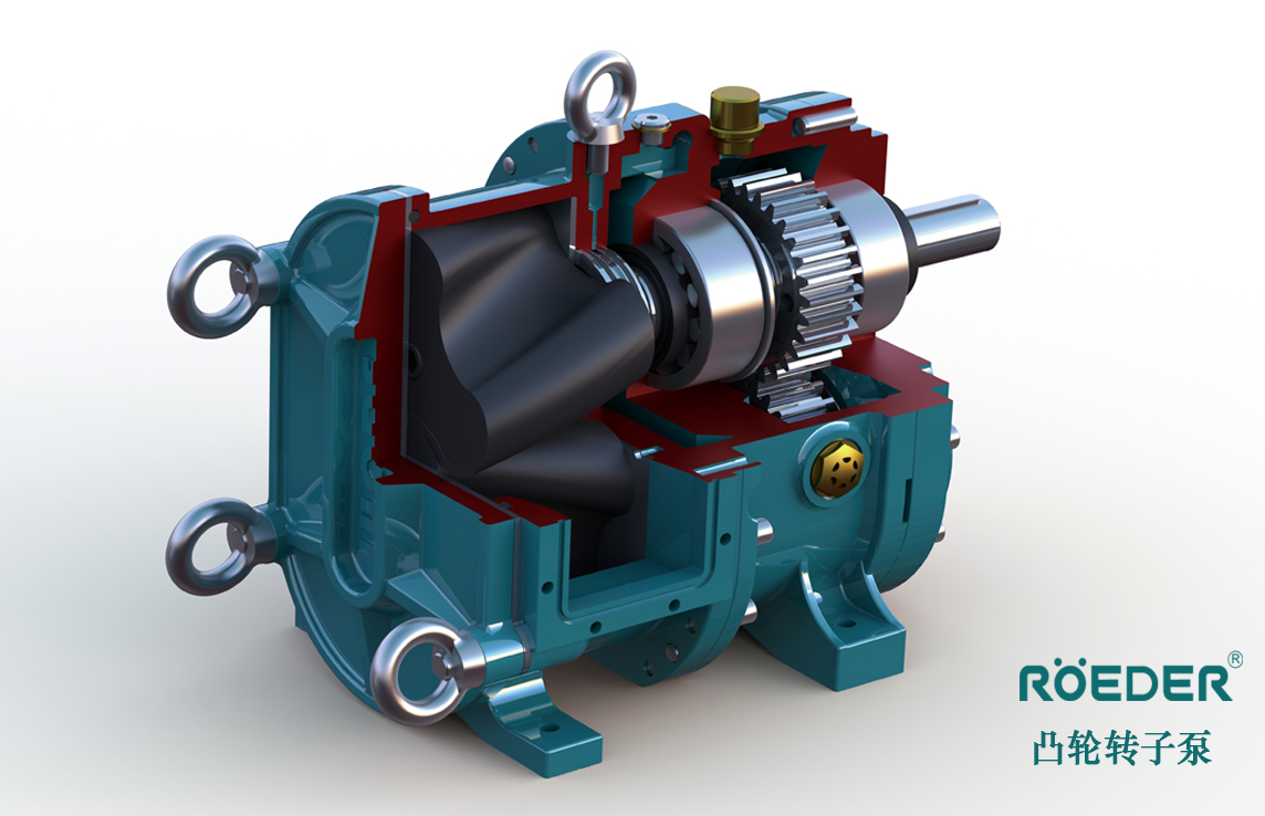 91桃色网站下载凸輪桃色在线视频观看 91桃色网站下载凸輪桃色在线视频观看