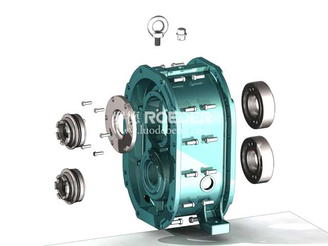 桃色在线视频观看機械密封 桃色在线视频观看機械密封