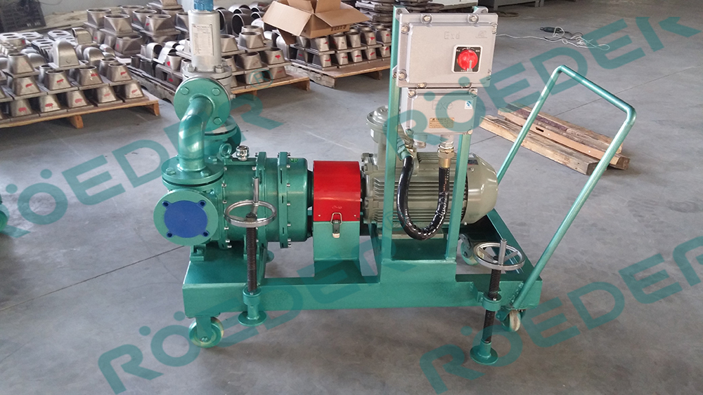 下水道汙泥處理采用凸輪桃色在线视频观看 下水道汙泥處理采用凸輪桃色在线视频观看