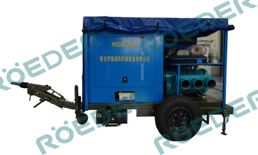 91桃色网站下载桃色视频在线看