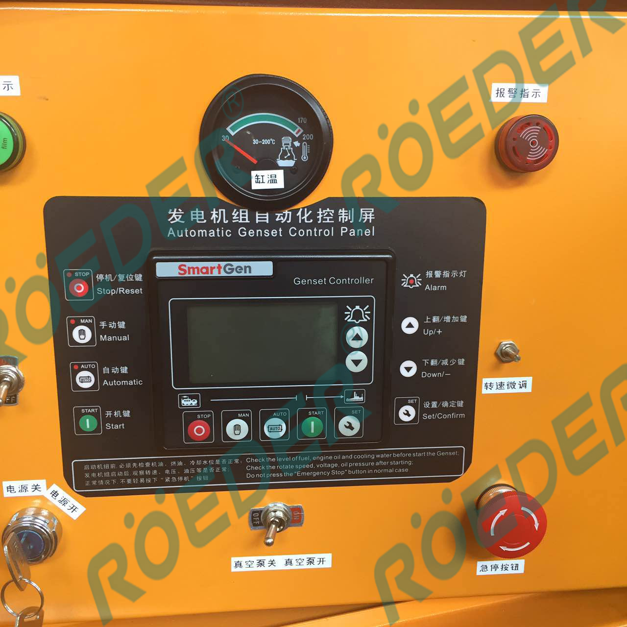 91桃色网站下载桃色视频在线看控製係統