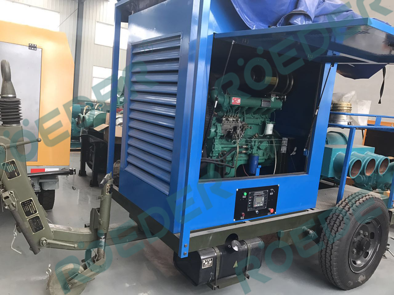 91桃色网站下载桃色视频在线看軍工底盤