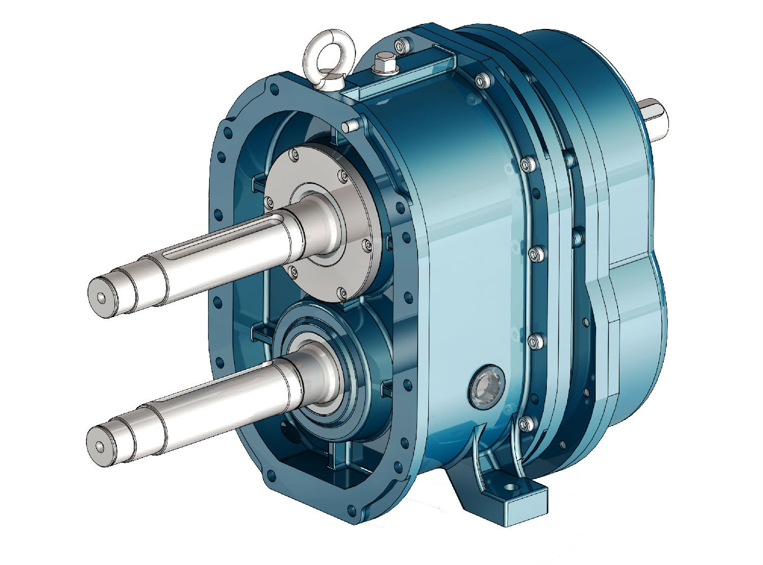 凸輪桃色在线视频观看傳動部件