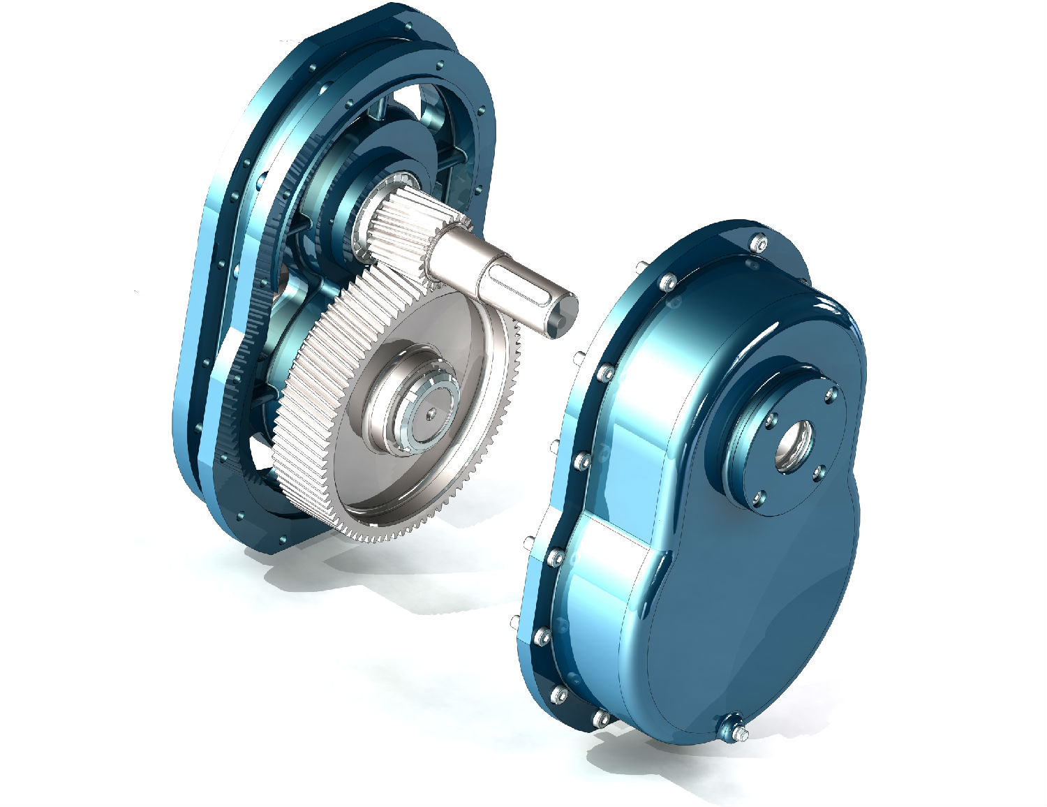 凸輪桃色在线视频观看減速箱