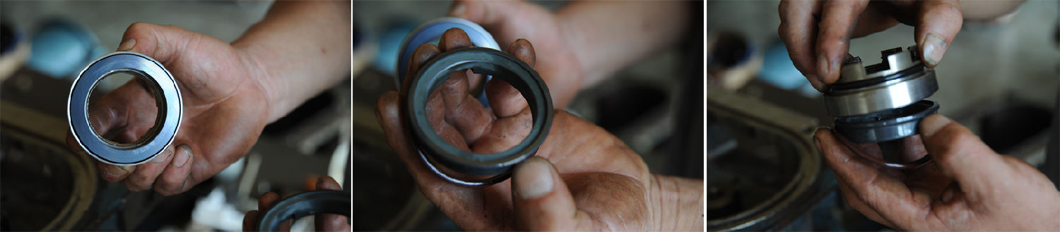 桃色在线视频观看機封