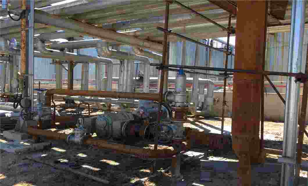 桃色在线视频观看管道采材料 桃色在线视频观看管道采材料