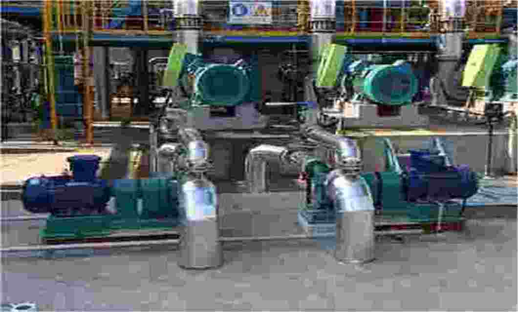 桃色在线视频观看管道焊接 桃色在线视频观看管道焊接