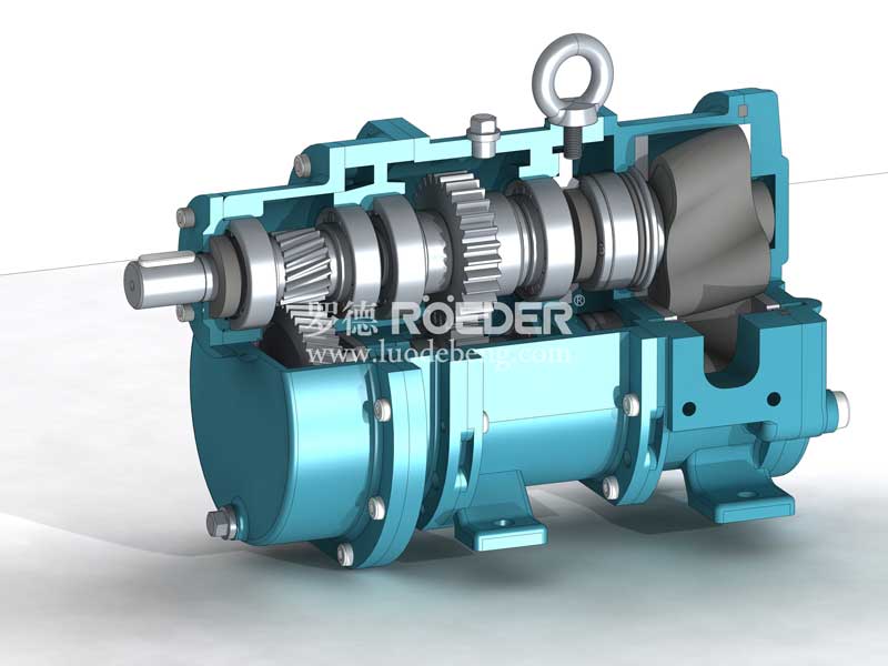 凸輪桃色在线视频观看維護 凸輪桃色在线视频观看維護