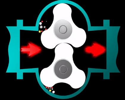 桃色在线视频观看泵腔