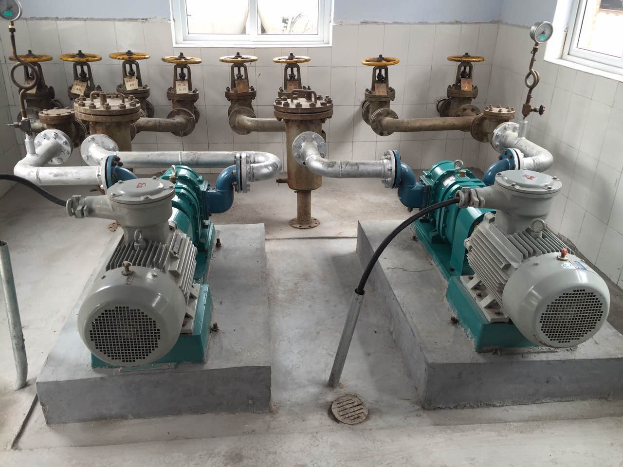 桃色在线视频观看卸車管道