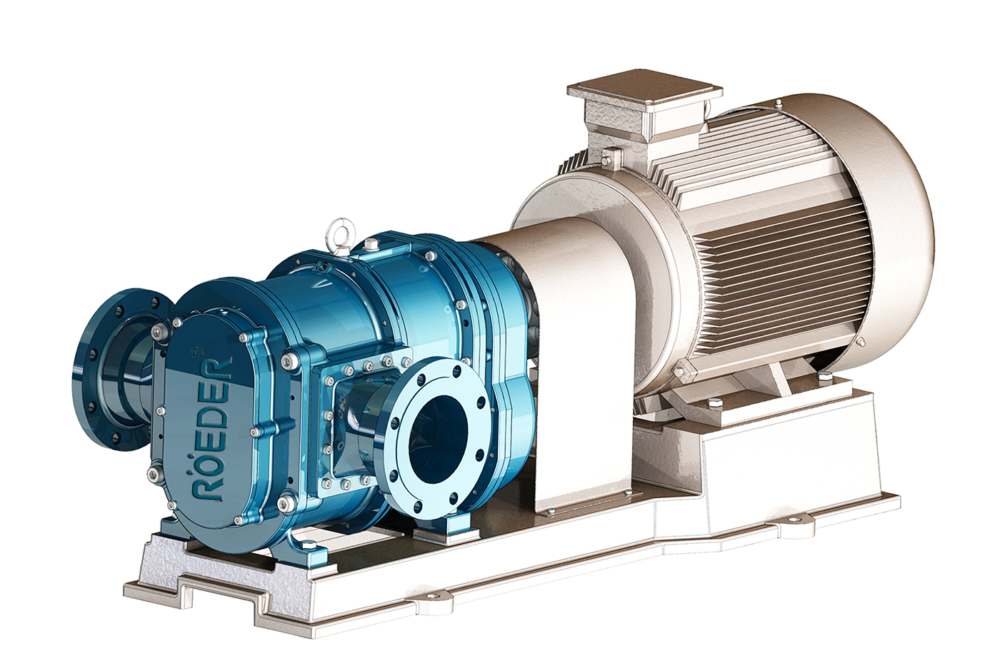 凸輪桃色在线视频观看進出口寬大通過動物毛發無堵塞