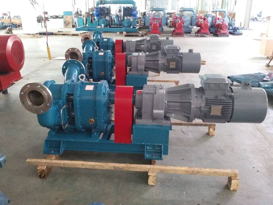 91桃色网站下载橡膠包覆轉子的桃色在线视频观看20181012