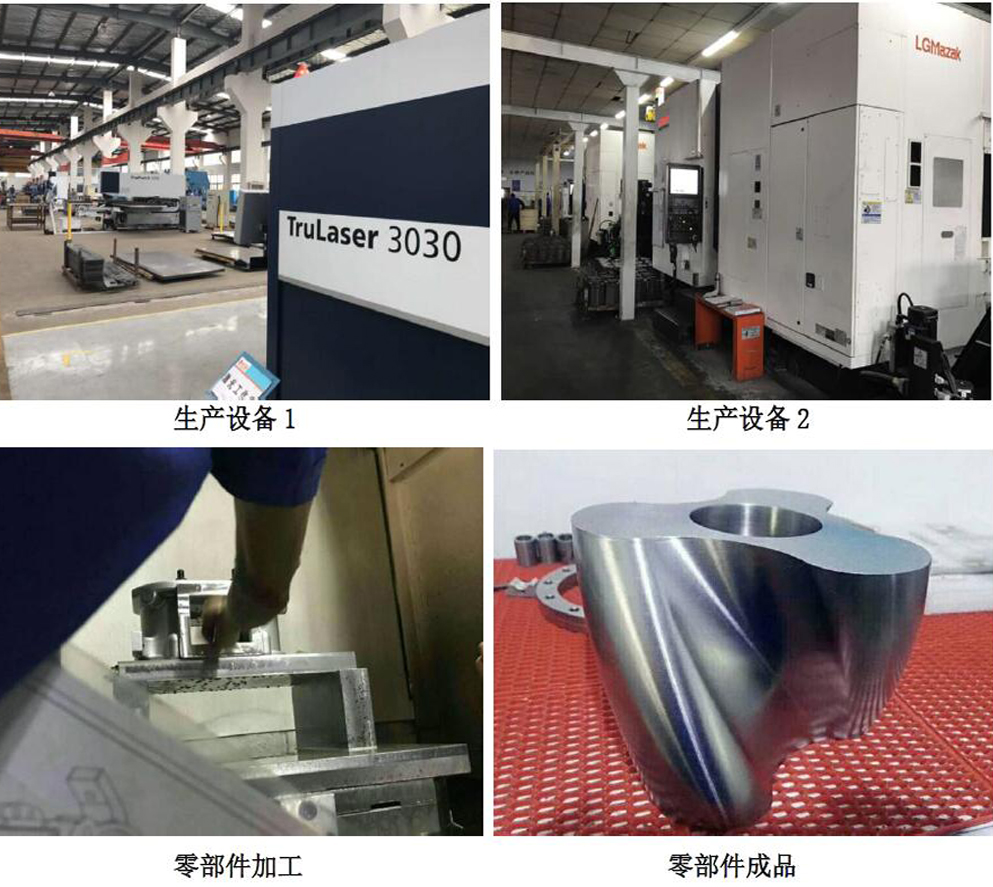 無堵塞桃色在线视频观看廠家選擇青島91桃色网站下载