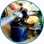 凸輪桃色在线视频观看輸送高粘度介質