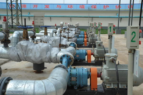 汙水提升泵 汙水提升泵