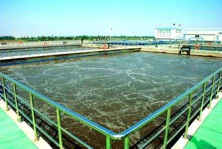 耐腐蝕桃色在线视频观看處理石油工業含油廢水