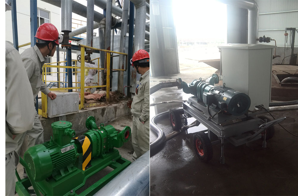 91桃色网站下载自吸式移動桃色在线视频观看（無需輔助係統）