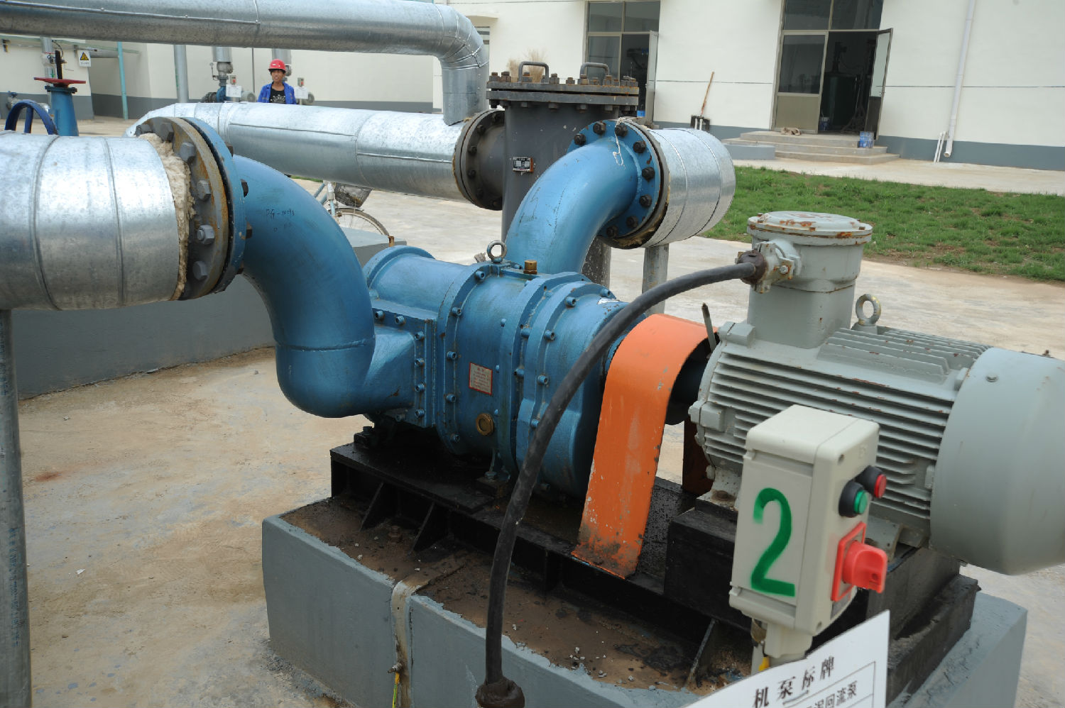 汙泥回流泵選型選擇91桃色网站下载桃色在线视频观看