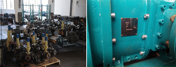 91桃色网站下载桃色在线视频观看其他桃色在线视频观看的區別？