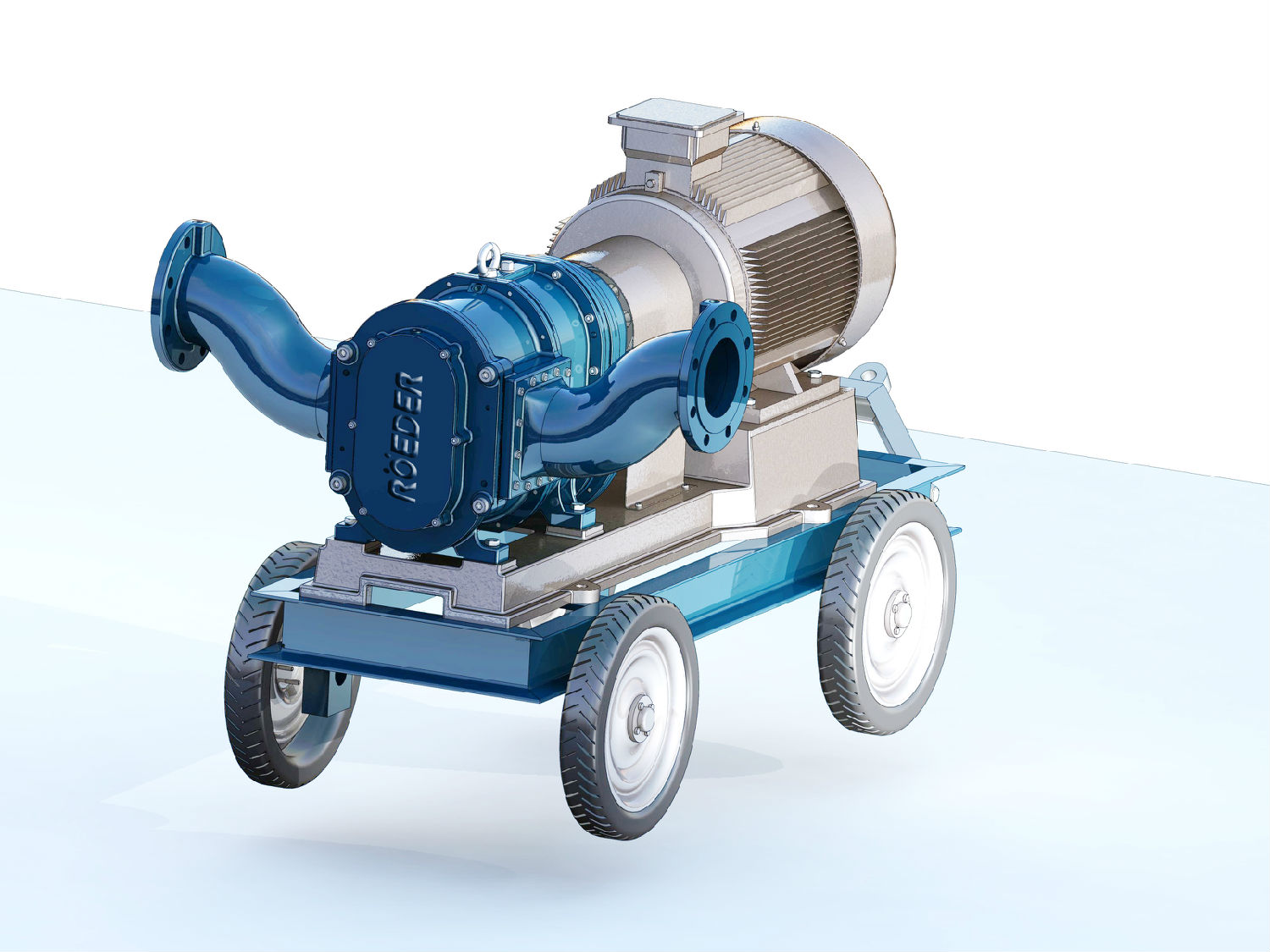 91桃色网站下载移動式桃色在线视频观看效果圖20180109