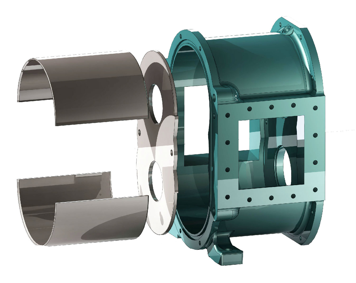 汙油泵(凸輪桃色在线视频观看)耐磨損襯板可以延長泵使用壽命20190114 汙油泵(凸輪桃色在线视频观看)耐磨損襯板可以延長泵使用壽命20190114