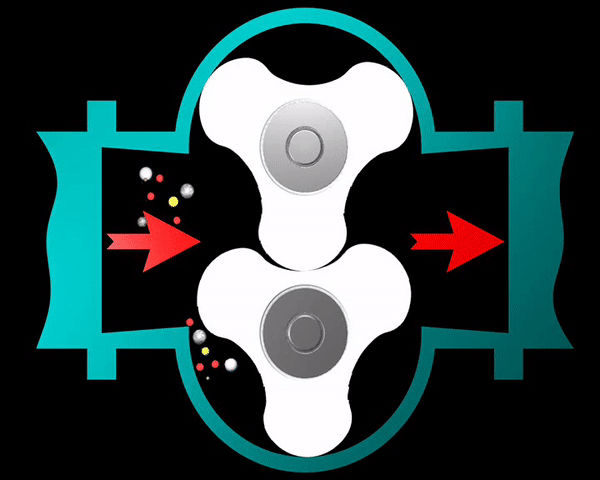 桃色在线视频观看工作原理圖 桃色在线视频观看工作原理圖