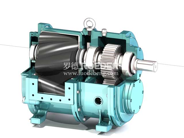 雙向桃色在线视频观看 雙向桃色在线视频观看