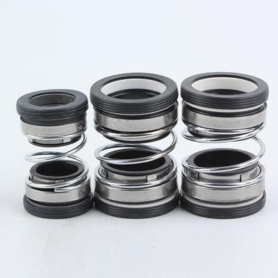 碳化矽對石墨機械密封 碳化矽對石墨機械密封