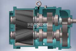 桃色在线视频观看優勢 桃色在线视频观看優勢