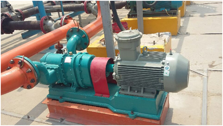 凸輪桃色在线视频观看 凸輪桃色在线视频观看