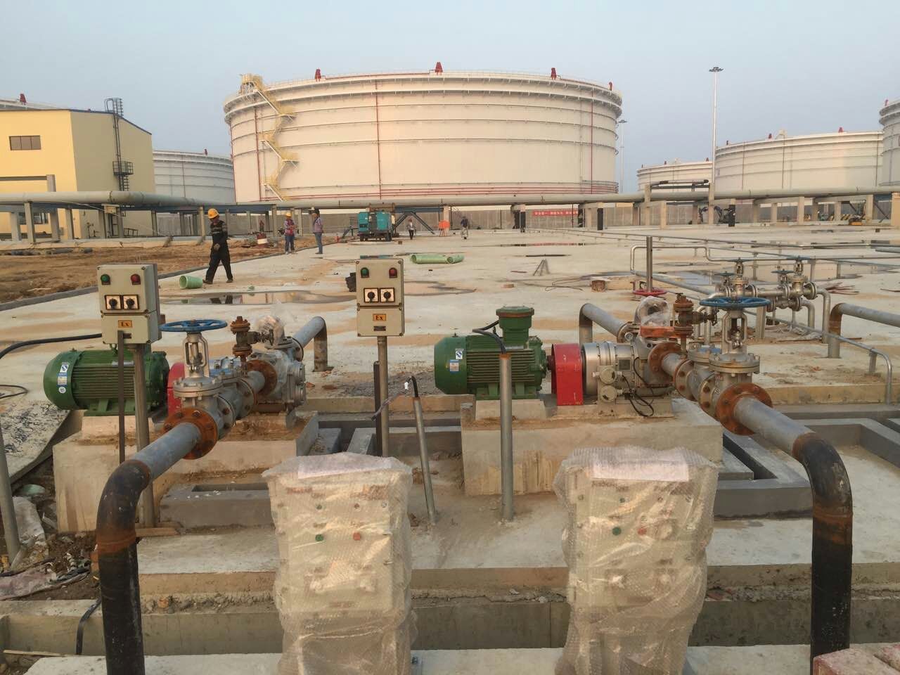 節能桃色在线视频观看 節能桃色在线视频观看