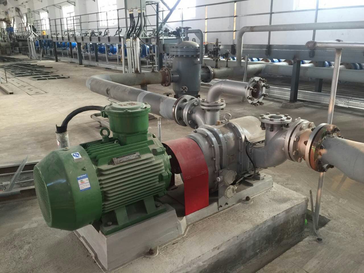 桃色在线视频观看相關應用 桃色在线视频观看相關應用