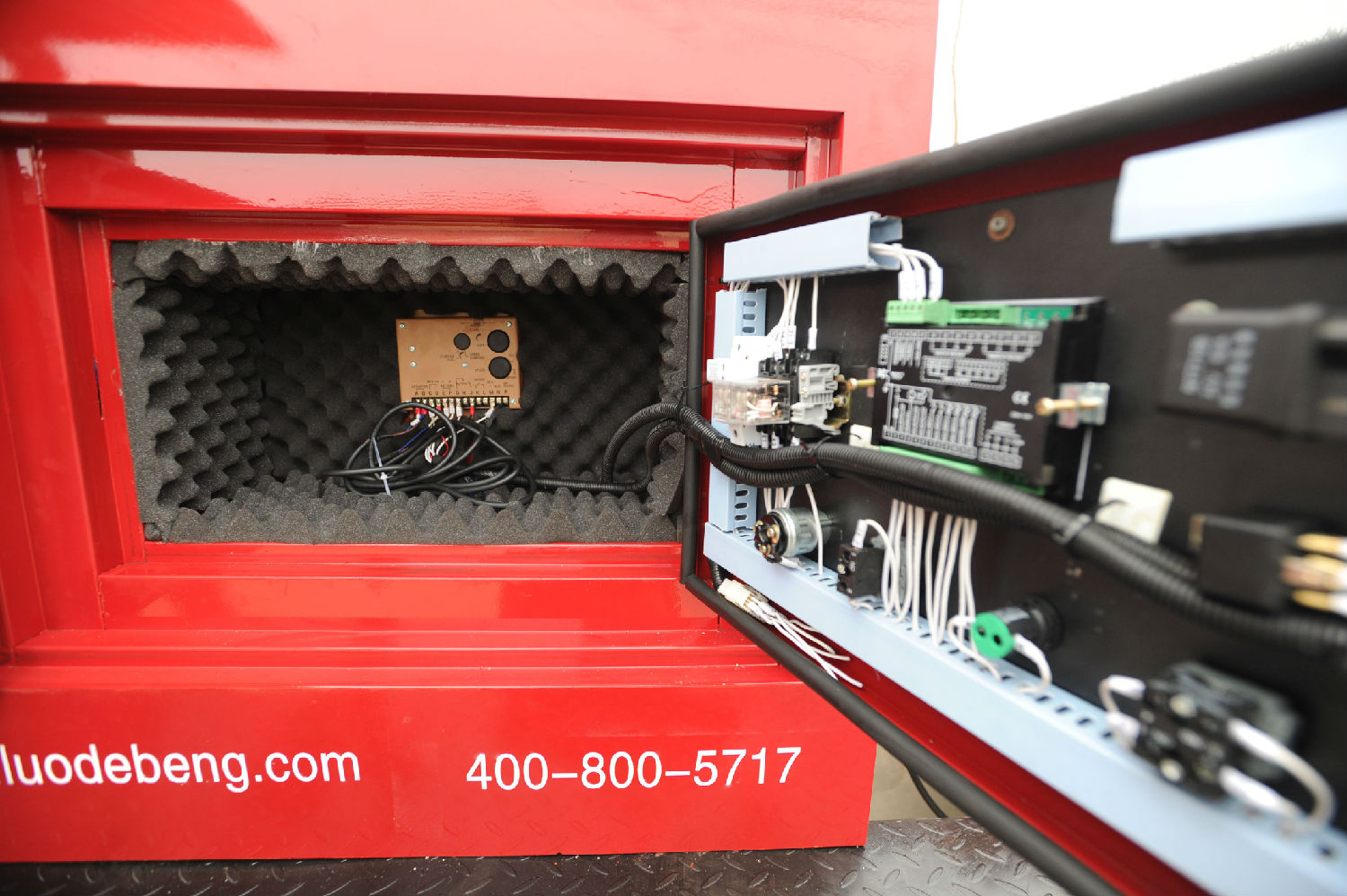 啟動係統 啟動係統