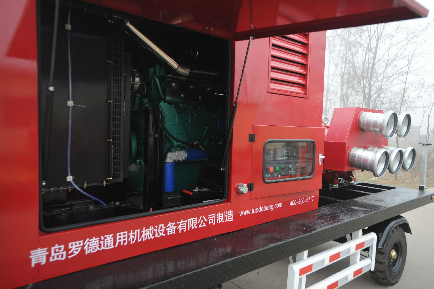 桃色在线视频观看係統 桃色在线视频观看係統