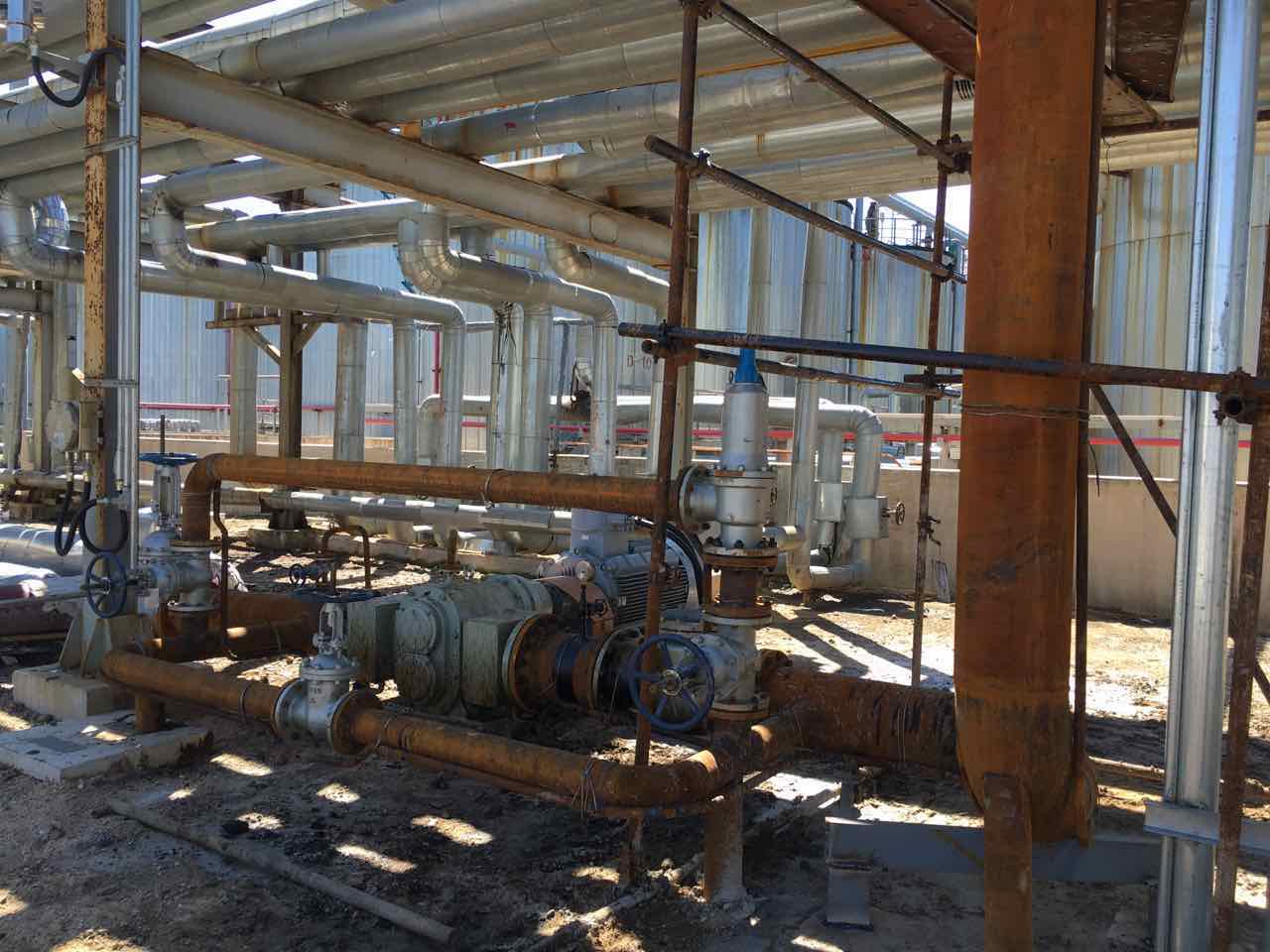 高粘度桃色在线视频观看輸油管道 高粘度桃色在线视频观看輸油管道