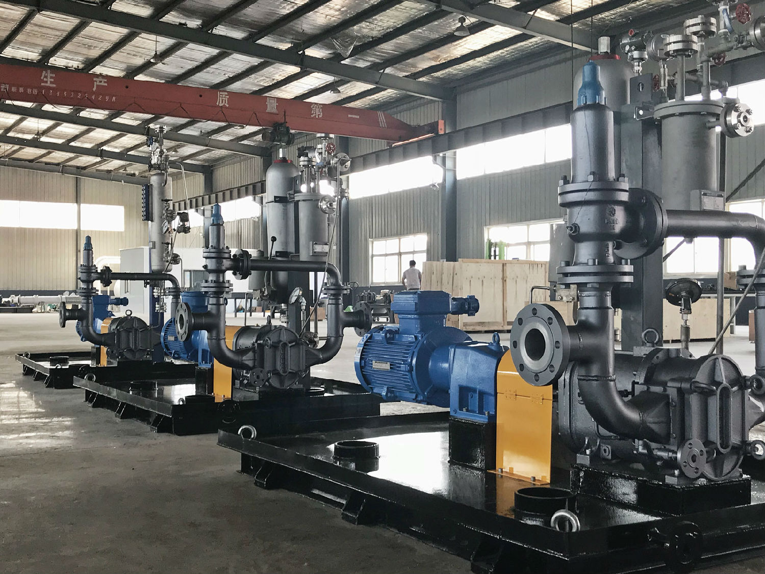 石油石化用桃色在线视频观看