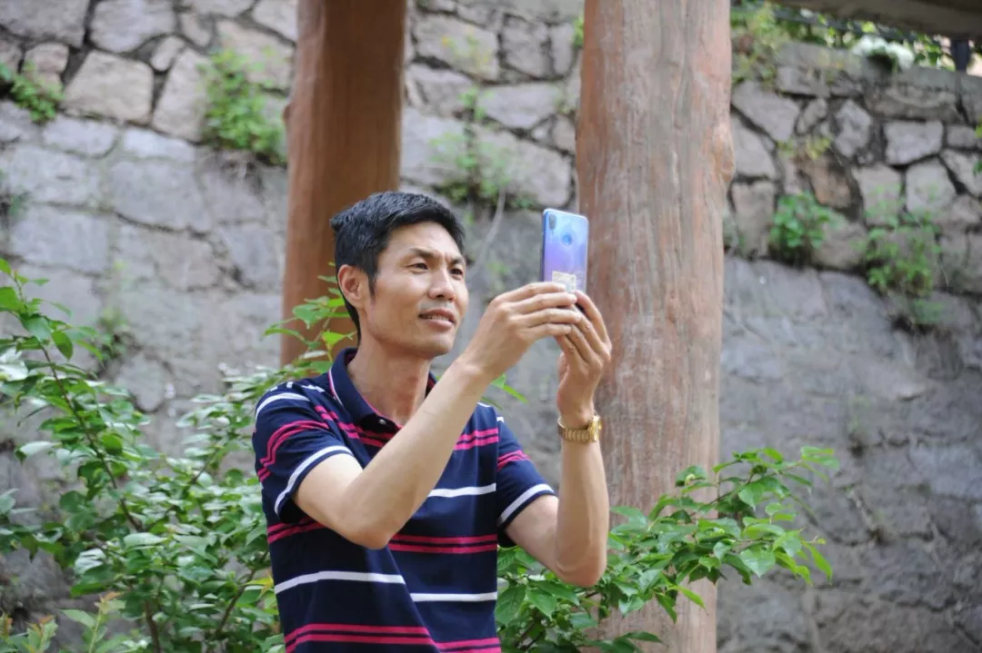 91桃色网站下载北九水活動 91桃色网站下载北九水活動